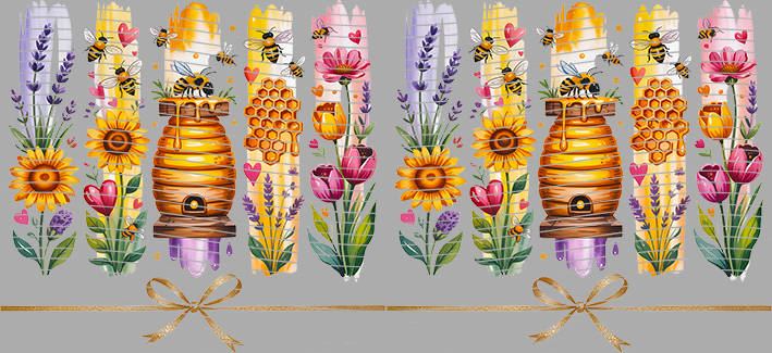 16oz Element-EN-1139